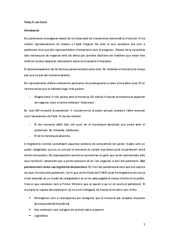 Tema-5-parcial-2.pdf