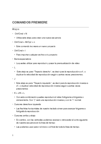 comandos-premiere.pdf