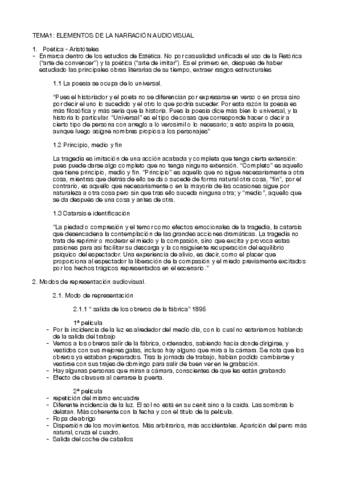 Tema-1.pdf