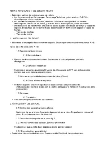 Tema-2.pdf