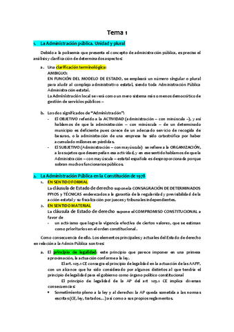 Temario-COMPLETO-DAdm.pdf