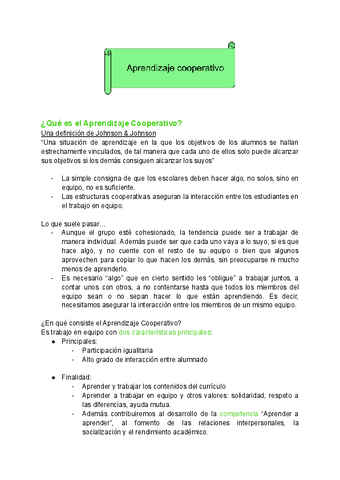 Aprendizaje-Cooperativo.pdf