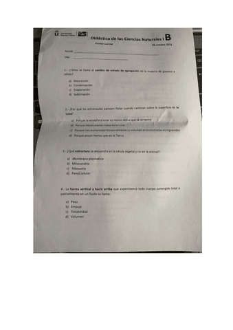 Examen-Miguel-Portoles-Parcial.pdf