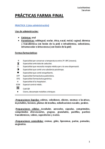 PRACTICAS-FARMA-I-FINAL..pdf