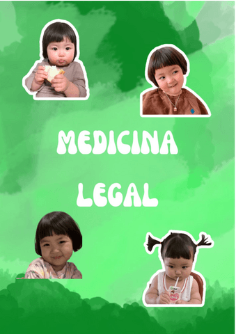 MEDICINA LEGAL APUNTES BONITOS.pdf
