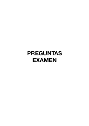 PREGUNTAS-EXAMEN.pdf