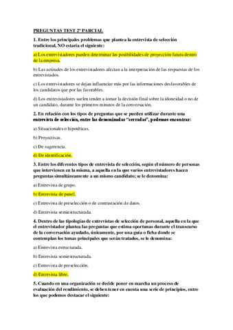 2o-PARCIAL.pdf