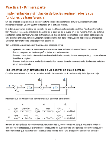 Practica-1.1.pdf