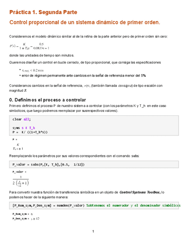Practica-1.2.pdf