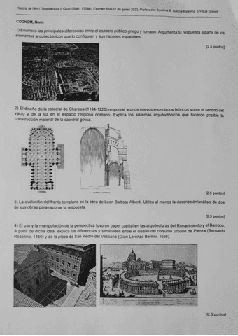 Examen-Final-Historia-I.pdf
