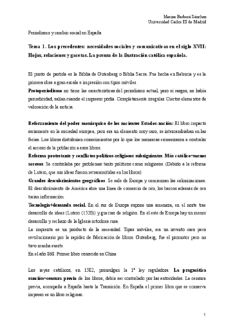 Periodismo-y-cambio-social-en-Espana.pdf