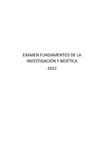 Examen-fundamentos-2022.pdf
