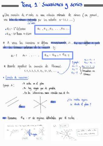 Tema-2-Sucesiones-y-series.pdf