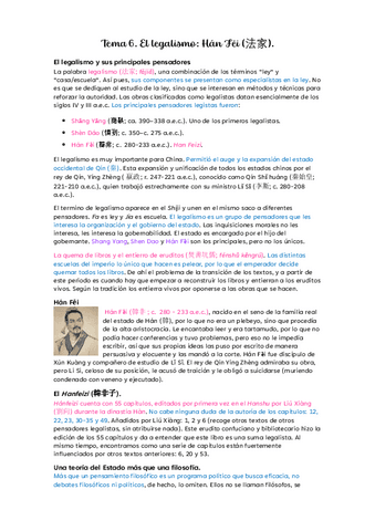 Tema-6.-El-legalismo.pdf