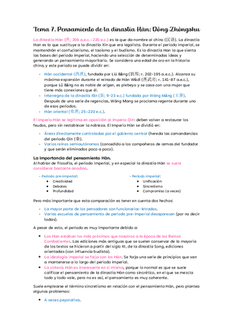 Tema-7.-Pensamiento-de-la-dinastia-Han-Dong-Zhongshu.pdf