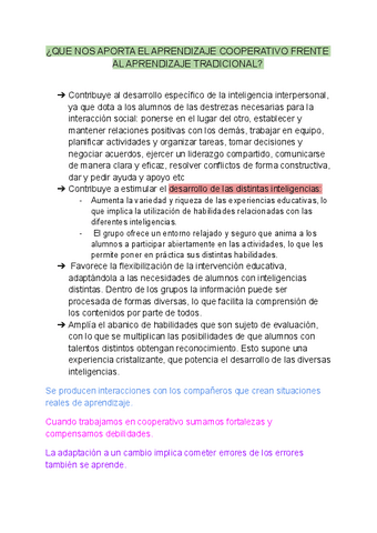 QUE-NOS-APORTA-EL-APRENDIZAJE-COOPERATIVO-FRENTE-AL-APRENDIZAJE-TRADICIONAL.pdf