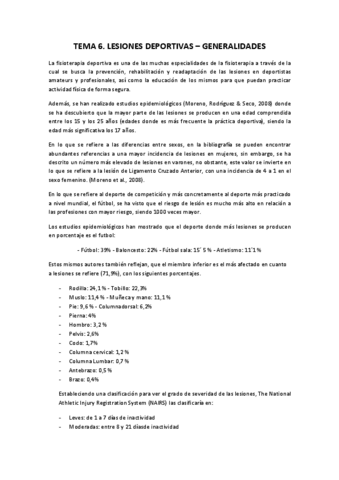 Tema-6.-Lesiones-Deportivas-Generalidades.pdf