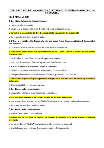 RECOPILACION-TEST-MANUAL-MERCANTIL.pdf