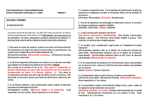 EXAMEN-2023-Evaluacion-unica.pdf