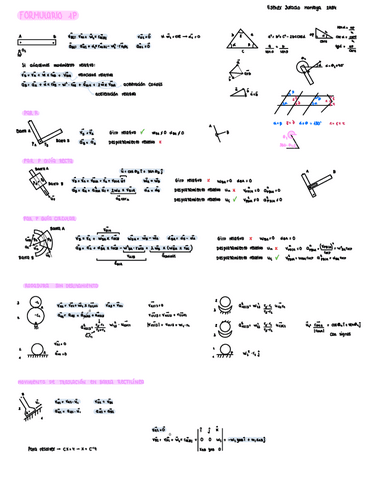 Formulario-1P.pdf
