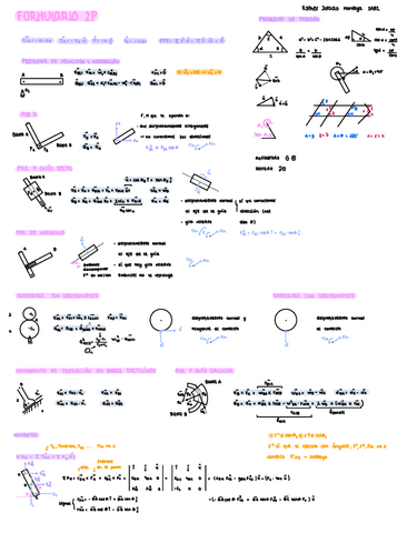 Formulario-2P.pdf