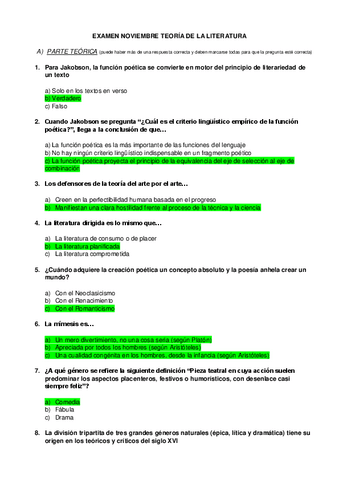 Teoría de la lit | Examen NOVIEMBRE 2022/23.pdf