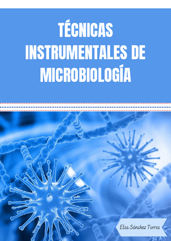 Tecnicas-instrumentales-microbiologia.pdf