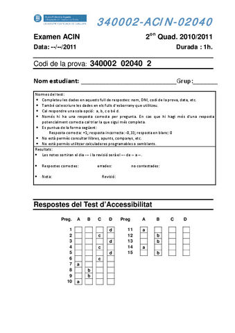 examen-acce-20102011.pdf