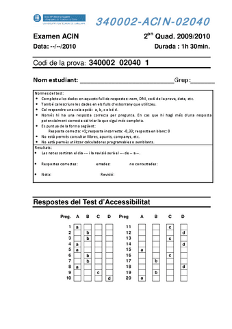 examen-acce-20092010.pdf