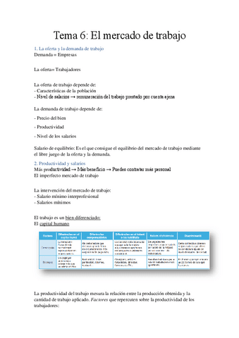 EL MERCADO DE TRABAJO.pdf