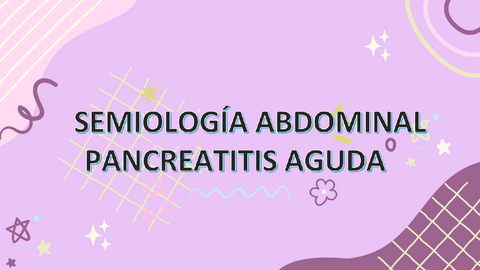 semiologia-de-la-pancreatitis.pdf