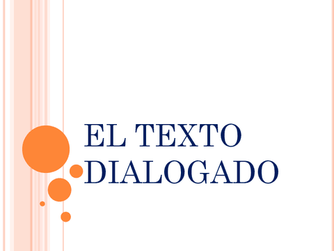 2ESO.-7.-El-texto-dialogado..pdf