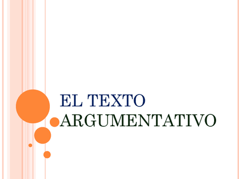 2ESO.-15.-Texto-argumentativo.pdf