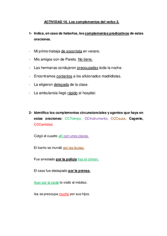 2ESO.-16.-Solucionario.-Los-Complementos-del-verbo-2.-CPredCCircunstanciales-y-Agentes.pdf