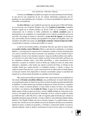PARTE-8.pdf