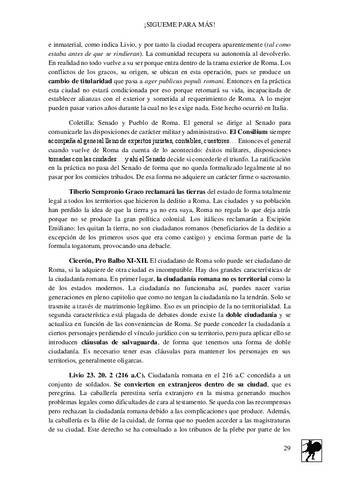 PARTE-5.pdf