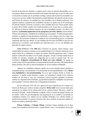 PARTE-6.pdf