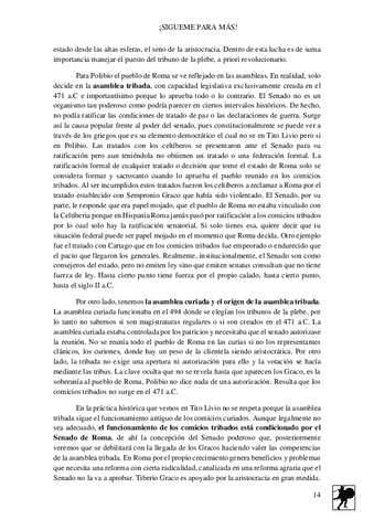 PARTE-3.pdf