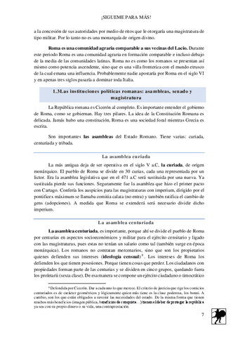 PARTE-2.pdf