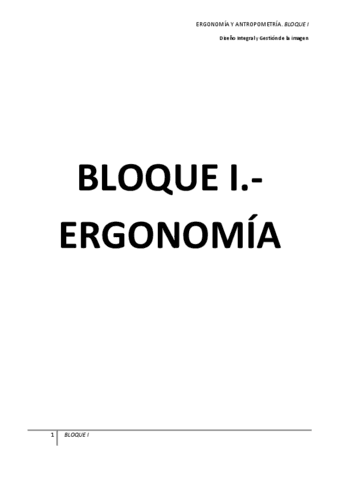 Bloque-I-123.pdf