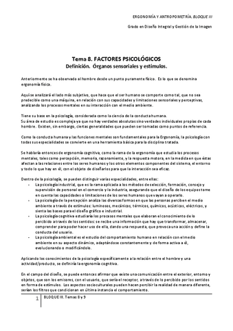 BLOQUE-III-89.pdf