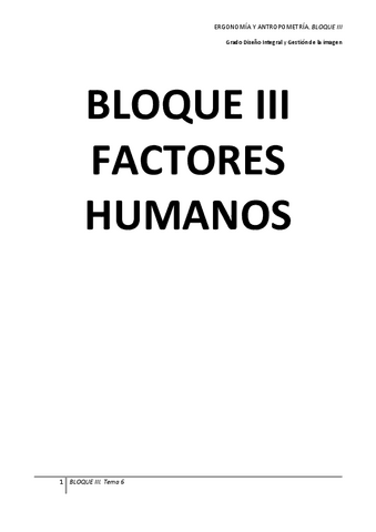BLOQUE-III-6.pdf