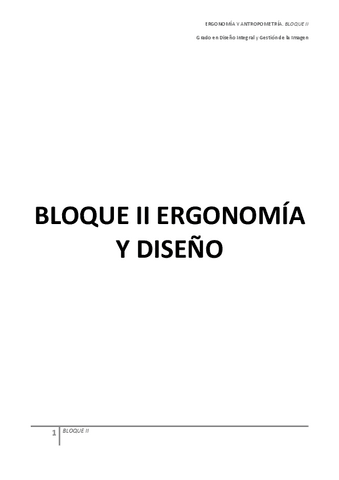BLOQUE-II-345.pdf