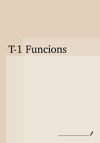 T-1-Funcions.pdf