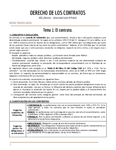 Apuntes-Contratos-temas-1-8.pdf