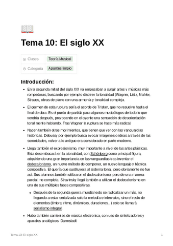 Tema 10: El siglo XX.pdf