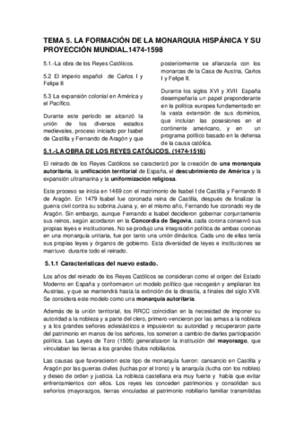 TEMA5.MONARQUAHISPNICA.pdf