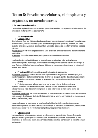 Tema-8-Envolturas-celulares-el-citoplasma-y-organulos-no-membranosos.pdf