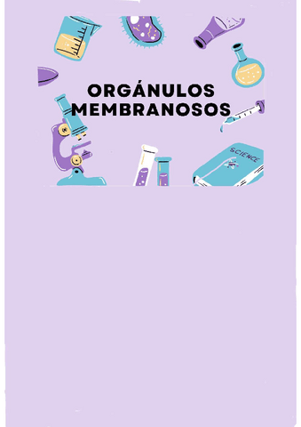 Portada-organulos-membranosos.pdf
