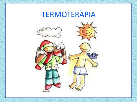 UD5TERMOTERAPIA.pdf